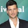 Parker Young